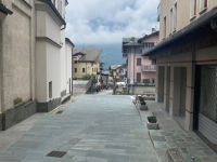 Appartamento in vendita a Caspoggio(SO)