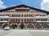 Appartamento in affitto a Roana(VI)
