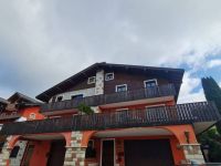 Appartamento in affitto a Gallio(VI)