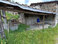 Rustico / Casale in vendita a Sampeyre(CN)