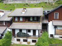 Appartamento in vendita a Borno(BS)