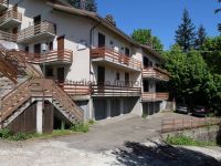 Appartamento in vendita a Sestola(MO)