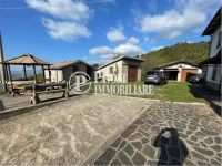 Villa in vendita a Lizzano in Belvedere(BO)