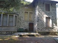 Appartamento in vendita a Cesana Torinese(TO)