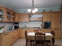 Appartamento in vendita a Aymavilles(AO)