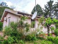 Villa in vendita a Nicolosi(CT)