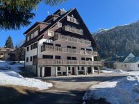 Appartamento in vendita a Pinzolo(TN)