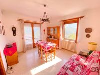 Appartamento in vendita a Fenestrelle(TO)