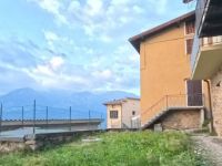Appartamento in vendita a Pisogne(BS)