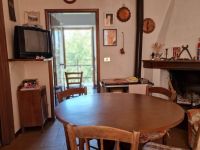 Casa indipendente in vendita a Sestola(MO)