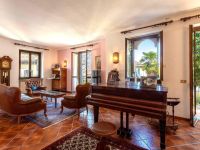 Villa in vendita a Stresa(VB)