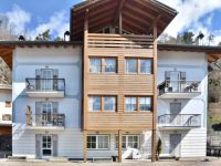 Appartamento in vendita a Cavalese(TN)