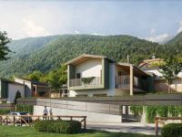 Appartamento in vendita a Pinzolo(TN)