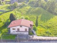 Casa indipendente in vendita a Sovere(BG)