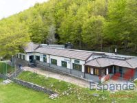Immobile in vendita a Lizzano in Belvedere(BO)