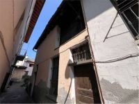 Rustico / Casale in vendita a Villeneuve(AO)