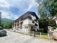 Appartamento in vendita a Bardonecchia(TO)