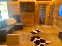 Appartamento in vendita a Courmayeur(AO)