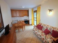 Appartamento in affitto a Courmayeur(AO)