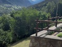 Appartamento in vendita a Morgex(AO)