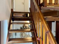 Appartamento in vendita a Courmayeur(AO)