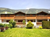 Appartamento in vendita a Villabassa(BZ)