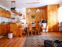 Appartamento in vendita a La Thuile(AO)