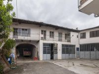 Appartamento in vendita a Paesana(CN)