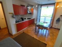Appartamento in vendita a Frabosa Sottana(CN)