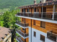 Appartamento in vendita a Sauze d'Oulx(TO)