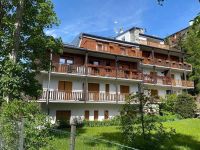 Appartamento in vendita a Sauze d'Oulx(TO)