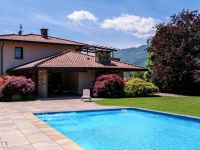 Villa in vendita a Pisogne(BS)