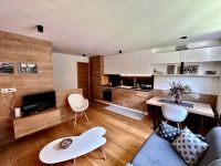 Appartamento in vendita a Ortisei(BZ)
