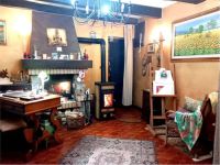Casa indipendente in vendita a Garessio(CN)