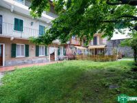 Appartamento in vendita a Stresa(VB)