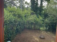 Appartamento in affitto a Castel di Sangro(AQ)