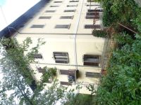 Appartamento in vendita a Clusone(BG)