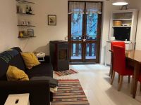 Appartamento in vendita a Foppolo(BG)