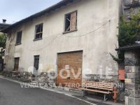 Villa in vendita a Gromo(BG)