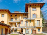 Appartamento in vendita a Bardonecchia(TO)