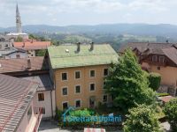 Appartamento in vendita a Roana(VI)