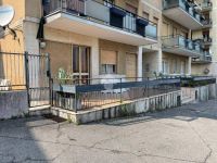 Appartamento in vendita a Lovere(BG)