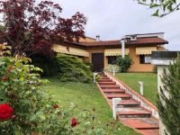 Villa in vendita a Villanova Mondovì(CN)