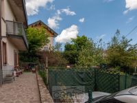 Appartamento in vendita a Lizzano in Belvedere(BO)