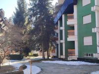 Appartamento in vendita a Bardonecchia(TO)
