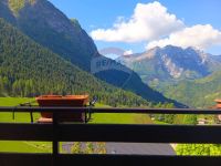 Appartamento in vendita a Gromo(BG)