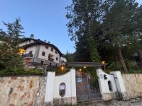 Appartamento in vendita a Roccaraso(AQ)