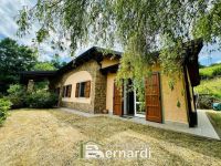 Villa in vendita a Fanano(MO)