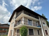 Appartamento in affitto a Asiago(VI)