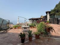 Appartamento in affitto a Pisogne(BS)